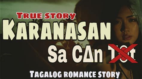 iyotan bagets|“BINATILYOSa unang karanasan”: (True to Life Story) .